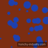 体育器材商